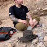 Wayne Tiberius Heinz - @wayneheinz - Instagram