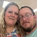 Dewayne Helton - Facebook