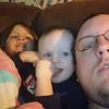 Dewayne Helton - @dewaynehelton - TikTok
