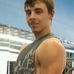 Dewayne Helton - Facebook