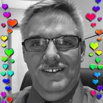Dwayne A Helton - @dwayne.helton.3 - Instagram