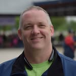 Dwayne Helton - @dwayne.helton - Instagram
