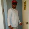 Dwayne Helton - @d2nice21 - TikTok
