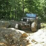 Dwayne Helton - @dwayne_helton - Instagram