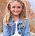 Dwayne Helton - Facebook