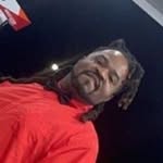 Dwayne Helton - @dwaynehelton36 - Instagram