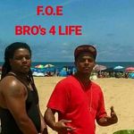 Dwayne Helton - @d2nice2 - Instagram
