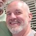 Dwayne Helton - Facebook