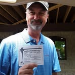 Dwayne Helton - Facebook
