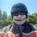 Dwayne Helton - Facebook