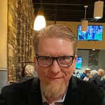 Dwayne Helton - @helton.dwayne - Instagram