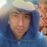 Dwayne Helton - @coolnet55 - Instagram