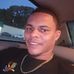 Dwayne Helton - Facebook