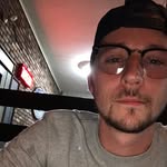 Jimmy Dwayne Helton - @jdhelton - Instagram