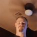 DeWayne Hemphill - Facebook