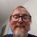 Duane Hemphill - Facebook