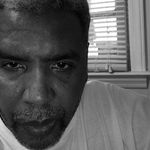 Duane Hemphill - @duanethemphilloutlook.con - Instagram