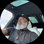 Duane Hemphill - @da_patriarch - Instagram