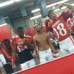 dwayne Hemphill. - @untouchable_dwayne - Instagram