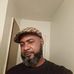 Dwayne Hemphill - Facebook