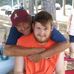 Dwayne Hemphill - Facebook