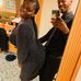 Dwayne Hemphill - Facebook