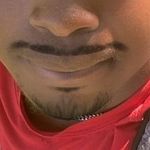 Dwayne hemphill - @hemphill3080 - Instagram