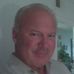 Dwayne Hemphill - Facebook