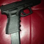 @dwaynehemphill - Instagram