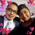 Deenai Heralall - Facebook