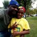 Dwayne Heralall - Facebook