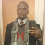 Dwayne Heralall - @dwayneheralall - Instagram