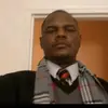 Dwayne Heralall - @dwayneheralall0 - TikTok