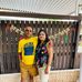 Tanya Heeralall - Facebook