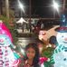 Tena Heeralall - Facebook