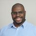 Duane L Herron - Facebook