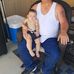 Duane Scooter Herron - Facebook