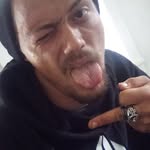 Dwayne Herron - @duanegherron - Instagram