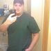 Dwayne Herron - Facebook
