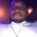 Dwayne Herron - Facebook