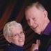 Dwayne Herron - Facebook
