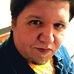 Dwayne Herron - Facebook