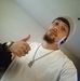 Dwayne Herron - Facebook