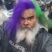 M Dwayne Herron - Facebook