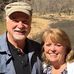 DeWayne Hess - Facebook
