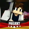 Dwayne Hess175 - @user80591866 - TikTok
