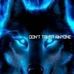 Dwayne Hess - Facebook