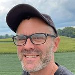 Dwayne Hess - @hess_dwayne - Instagram