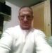 Dwayne Hess - Facebook