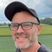 Dwayne Hess - Facebook